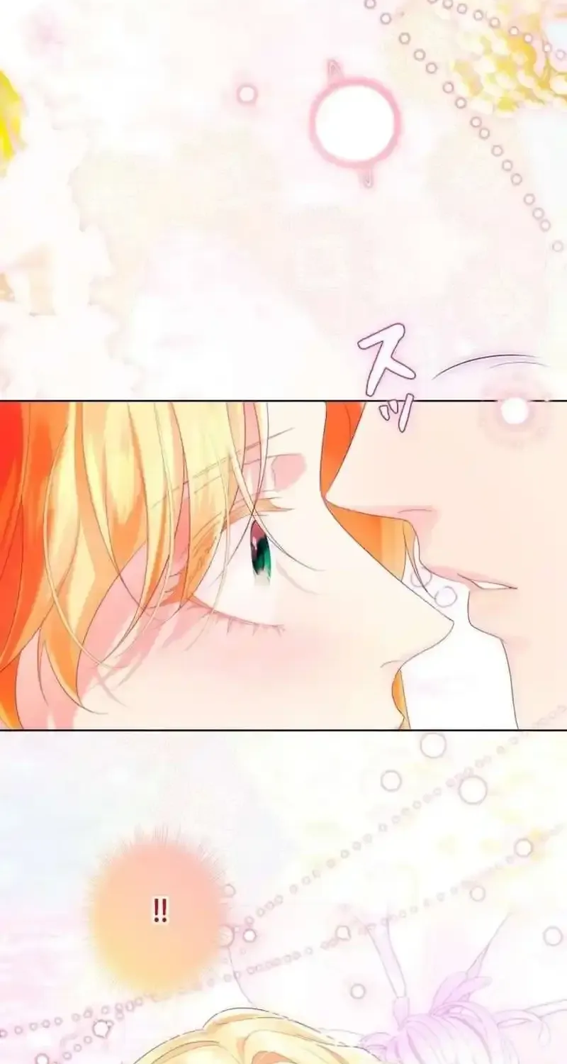 Cái Kết Hạnh Phúc Sau Khi Trả Thù Chap 33 - Next Chap 34