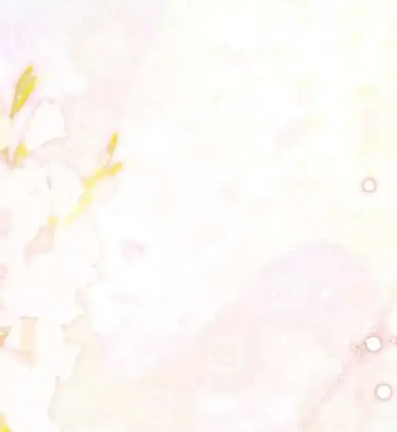 Cái Kết Hạnh Phúc Sau Khi Trả Thù Chap 33 - Next Chap 34