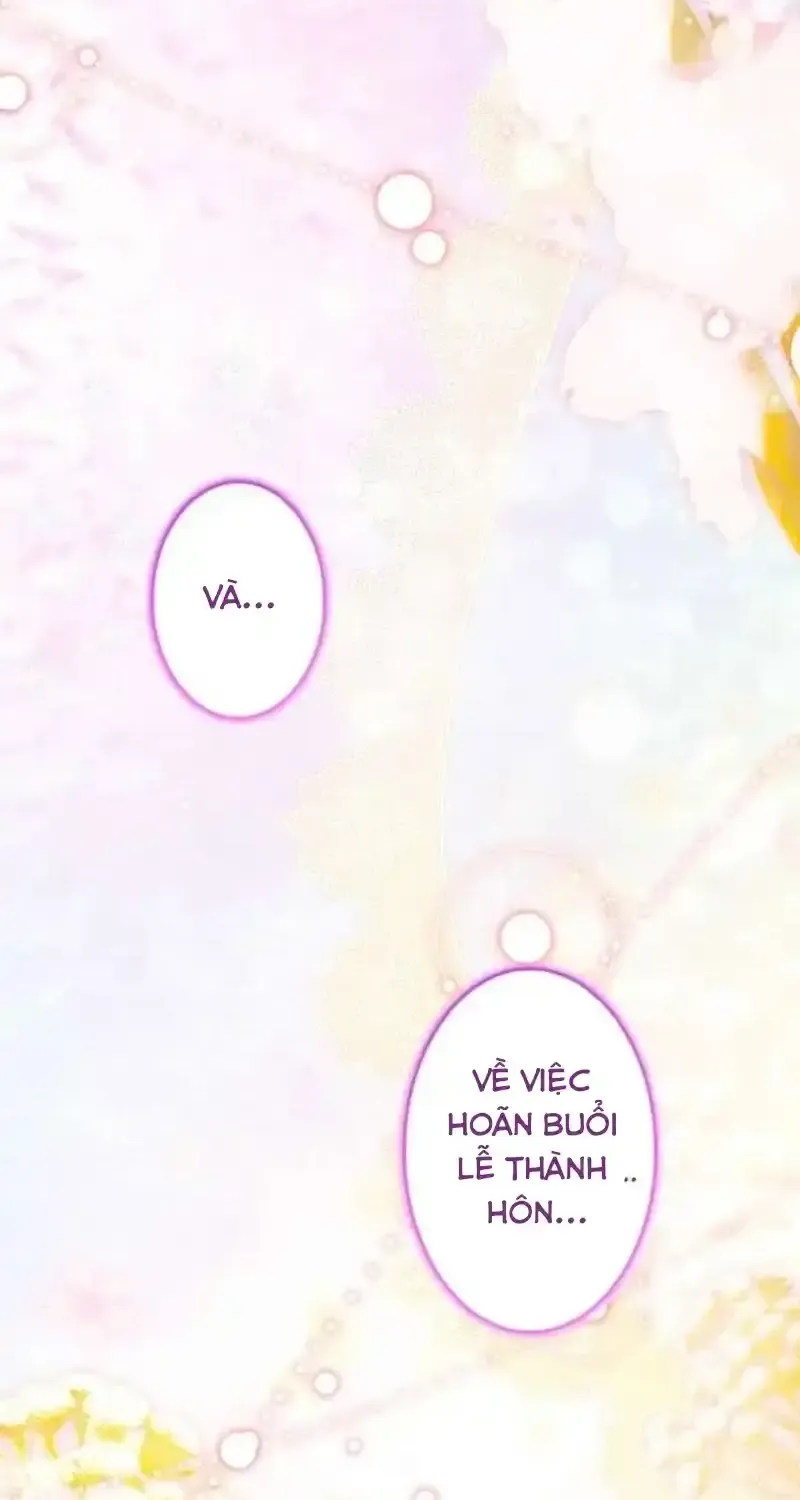 Cái Kết Hạnh Phúc Sau Khi Trả Thù Chap 33 - Next Chap 34