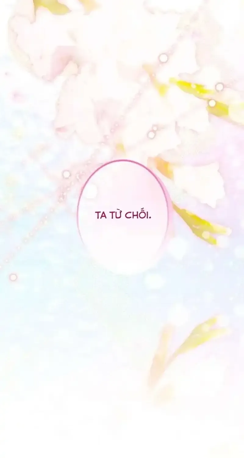 Cái Kết Hạnh Phúc Sau Khi Trả Thù Chap 33 - Next Chap 34