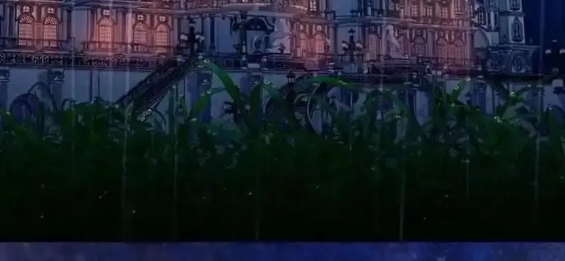 Cái Kết Hạnh Phúc Sau Khi Trả Thù Chap 33 - Next Chap 34