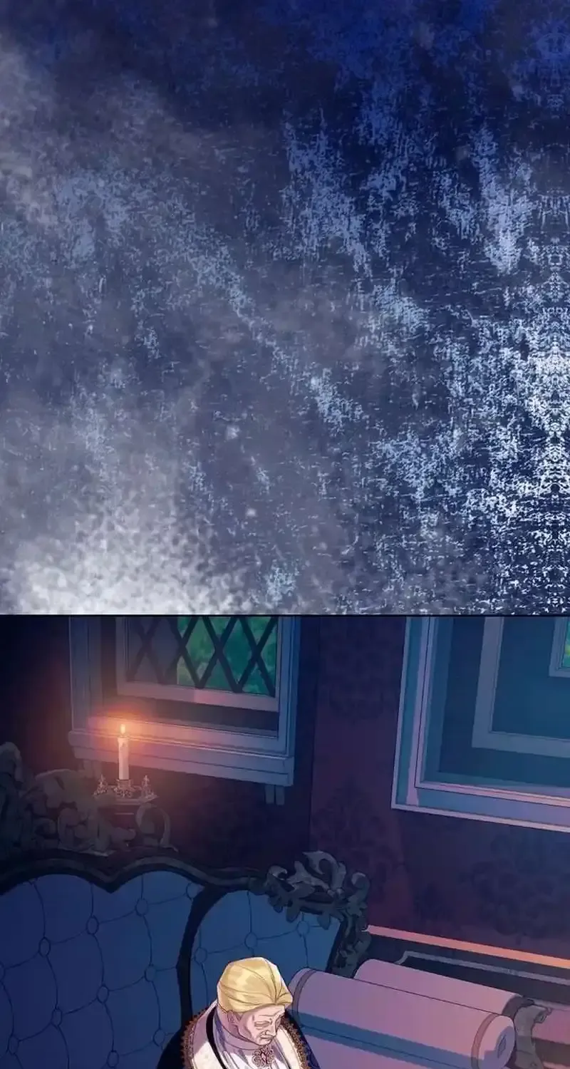 Cái Kết Hạnh Phúc Sau Khi Trả Thù Chap 33 - Next Chap 34