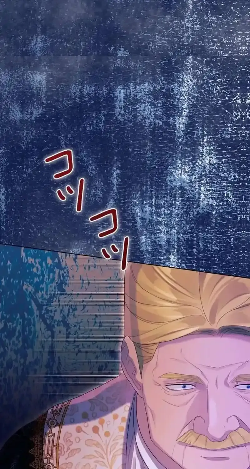 Cái Kết Hạnh Phúc Sau Khi Trả Thù Chap 33 - Next Chap 34