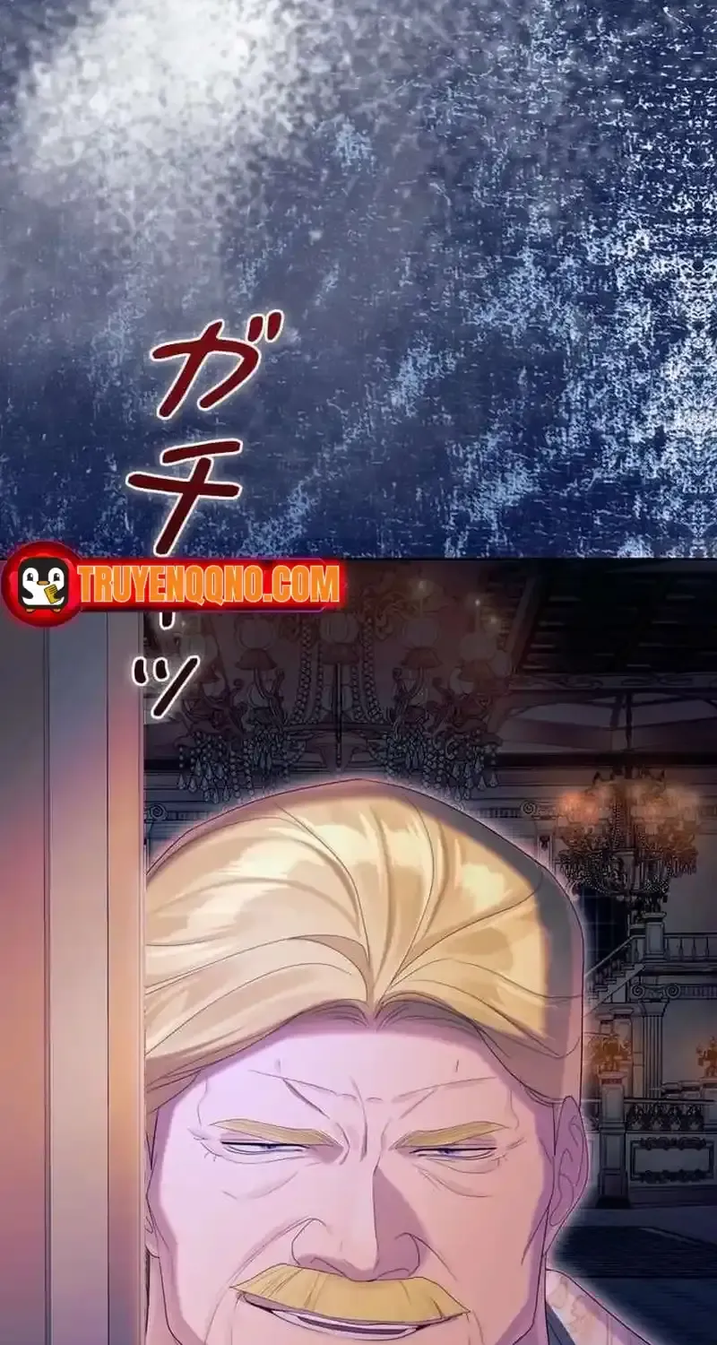 Cái Kết Hạnh Phúc Sau Khi Trả Thù Chap 33 - Next Chap 34