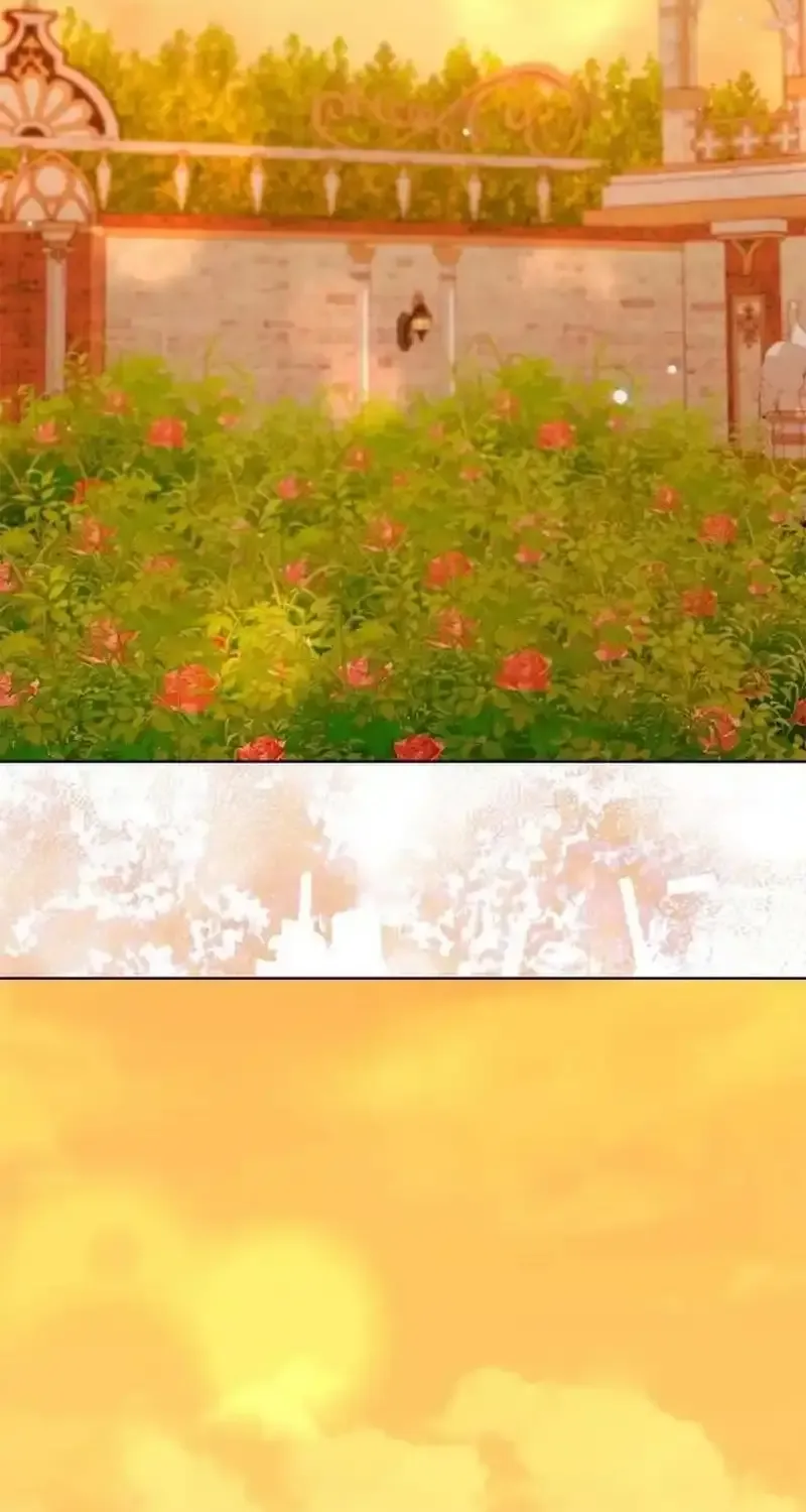 Cái Kết Hạnh Phúc Sau Khi Trả Thù Chap 33 - Next Chap 34