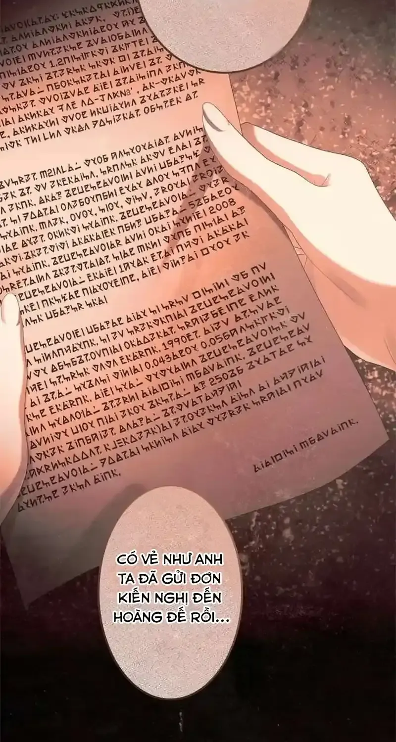 Cái Kết Hạnh Phúc Sau Khi Trả Thù Chap 33 - Next Chap 34