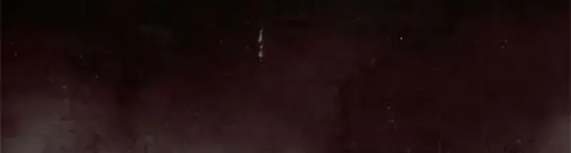 Cái Kết Hạnh Phúc Sau Khi Trả Thù Chap 33 - Next Chap 34