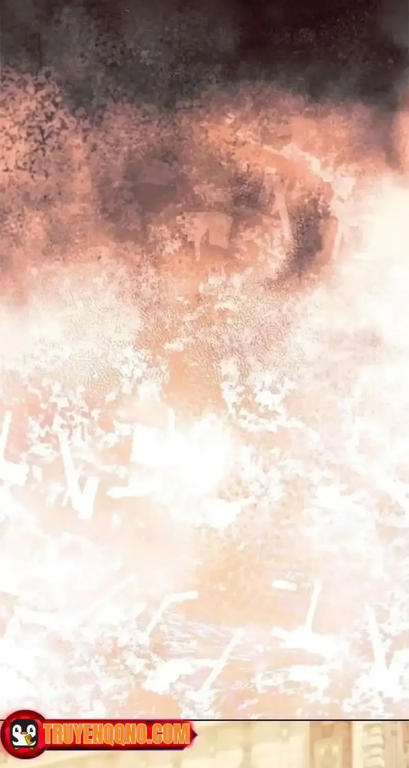 Cái Kết Hạnh Phúc Sau Khi Trả Thù Chap 33 - Next Chap 34