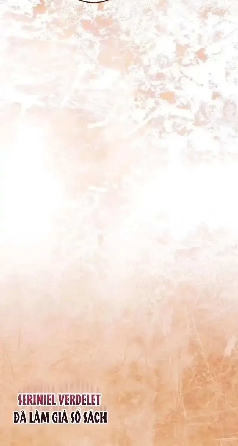 Cái Kết Hạnh Phúc Sau Khi Trả Thù Chap 33 - Next Chap 34