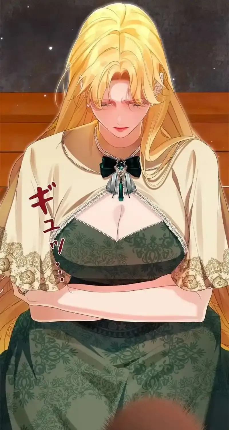 Cái Kết Hạnh Phúc Sau Khi Trả Thù Chap 33 - Next Chap 34