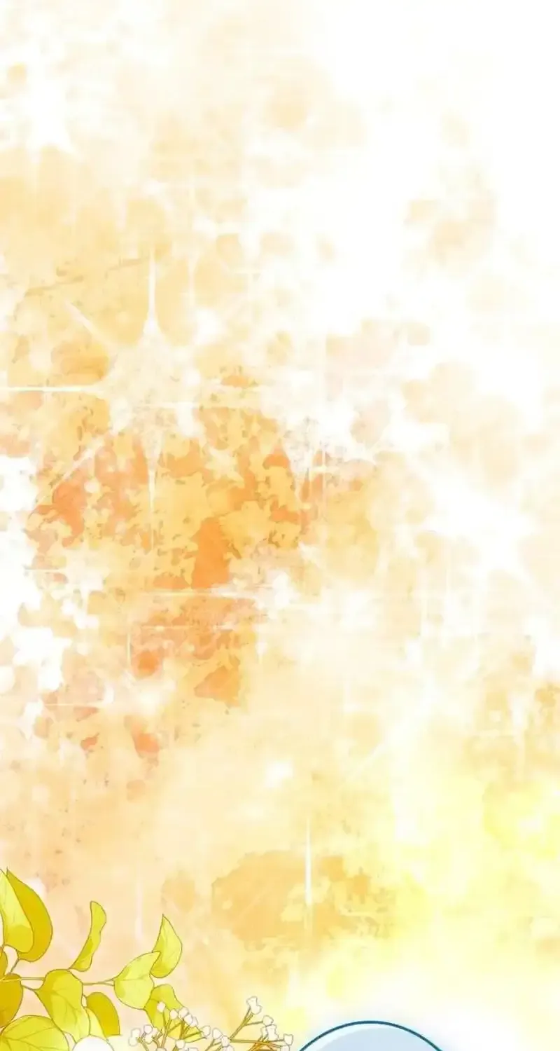 Cái Kết Hạnh Phúc Sau Khi Trả Thù Chap 33 - Next Chap 34