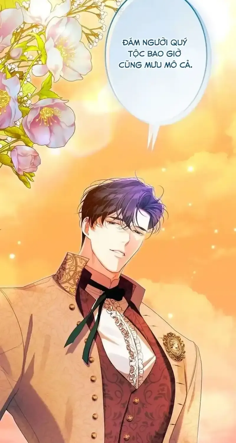 Cái Kết Hạnh Phúc Sau Khi Trả Thù Chap 33 - Next Chap 34