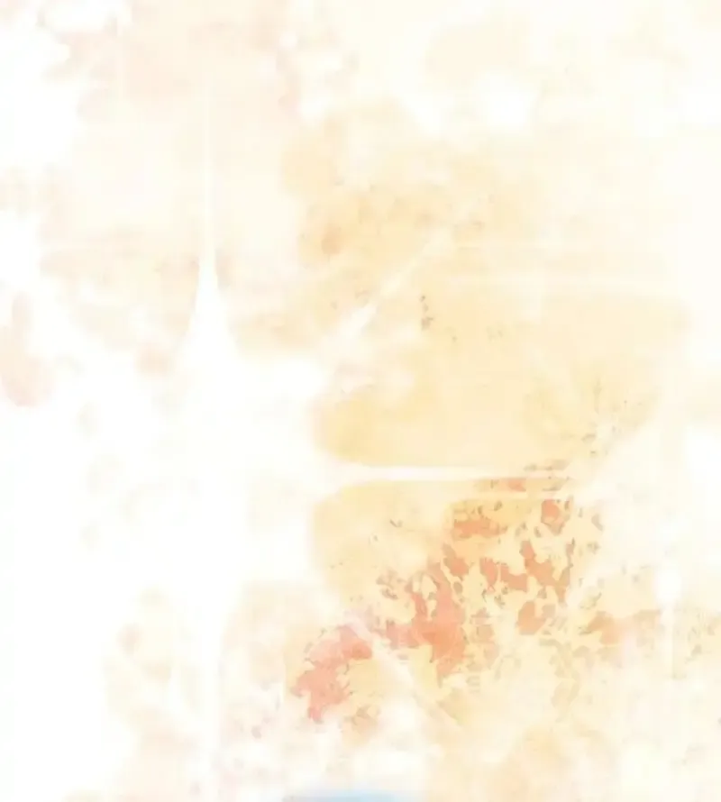 Cái Kết Hạnh Phúc Sau Khi Trả Thù Chap 33 - Next Chap 34