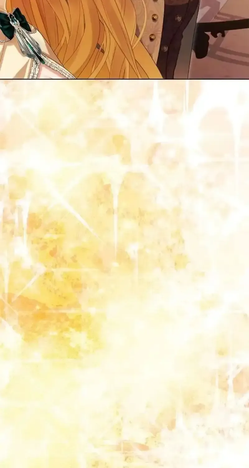 Cái Kết Hạnh Phúc Sau Khi Trả Thù Chap 33 - Next Chap 34