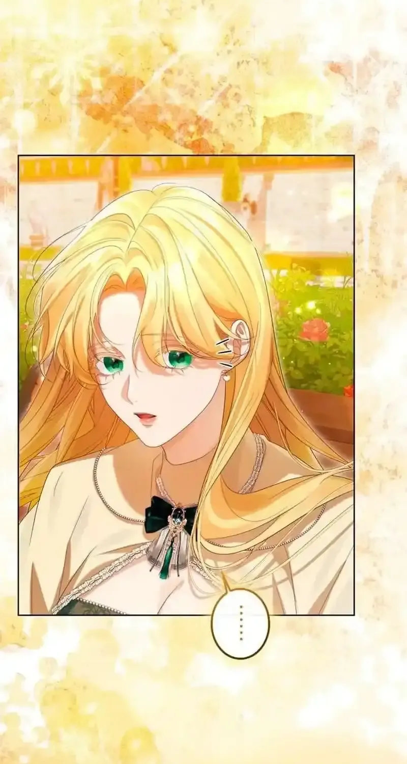 Cái Kết Hạnh Phúc Sau Khi Trả Thù Chap 33 - Next Chap 34