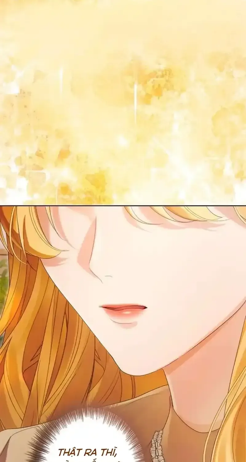 Cái Kết Hạnh Phúc Sau Khi Trả Thù Chap 33 - Next Chap 34