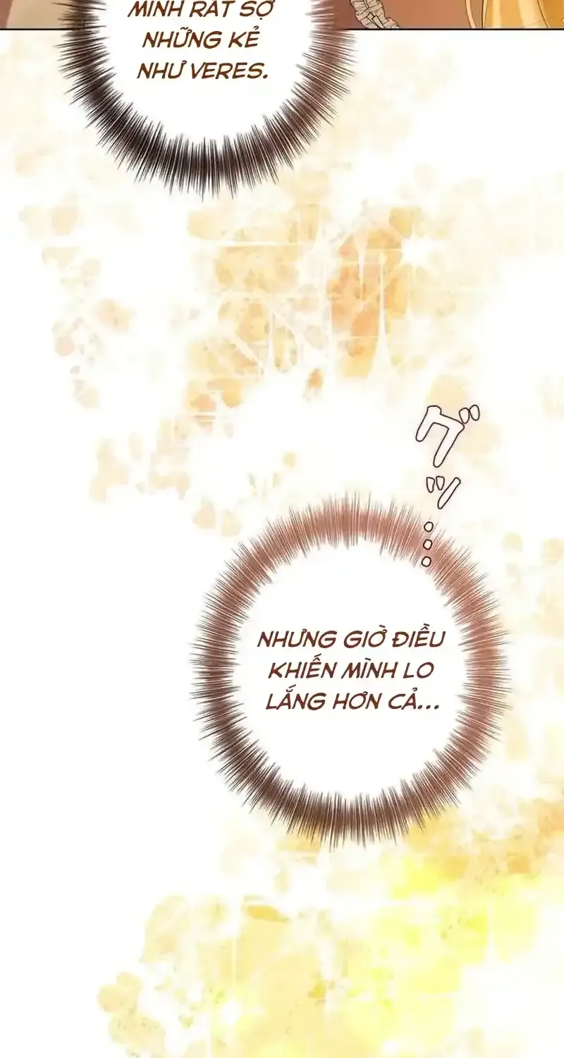 Cái Kết Hạnh Phúc Sau Khi Trả Thù Chap 33 - Next Chap 34