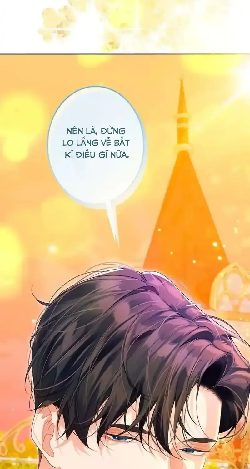 Cái Kết Hạnh Phúc Sau Khi Trả Thù Chap 33 - Next Chap 34