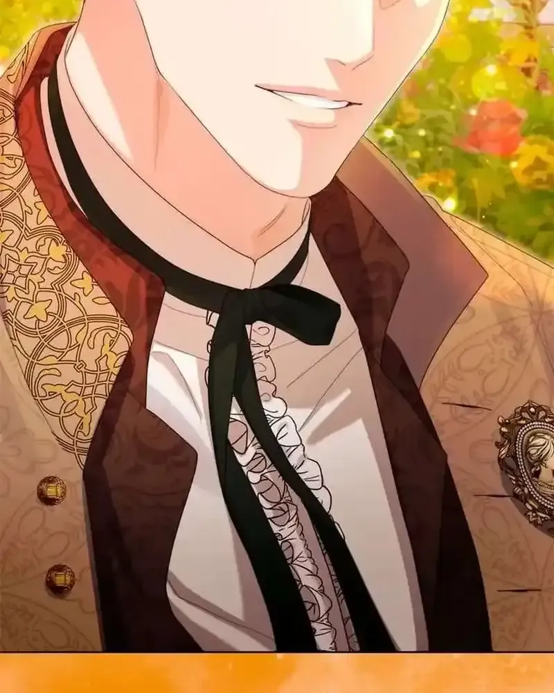 Cái Kết Hạnh Phúc Sau Khi Trả Thù Chap 33 - Next Chap 34