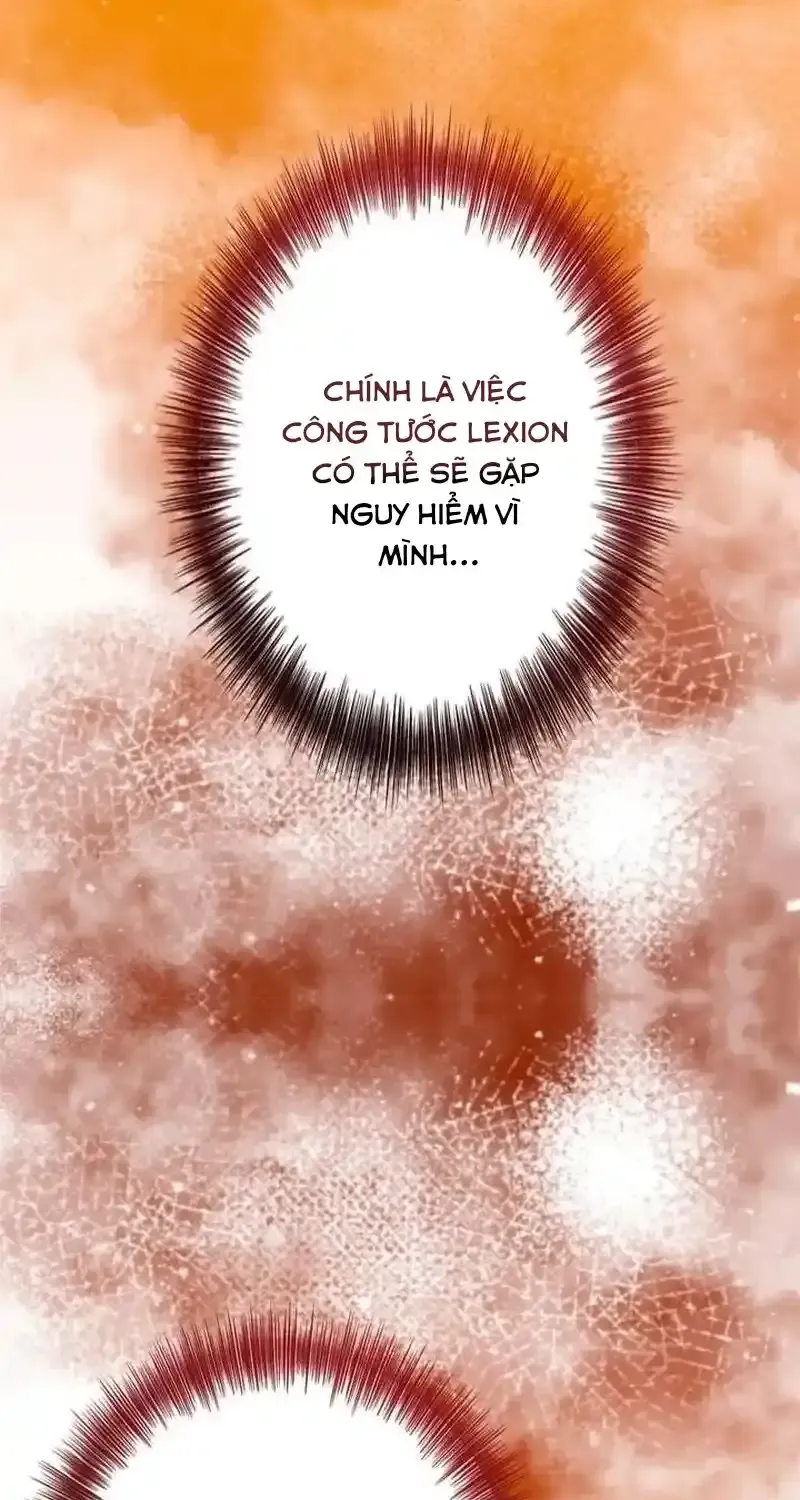 Cái Kết Hạnh Phúc Sau Khi Trả Thù Chap 33 - Next Chap 34