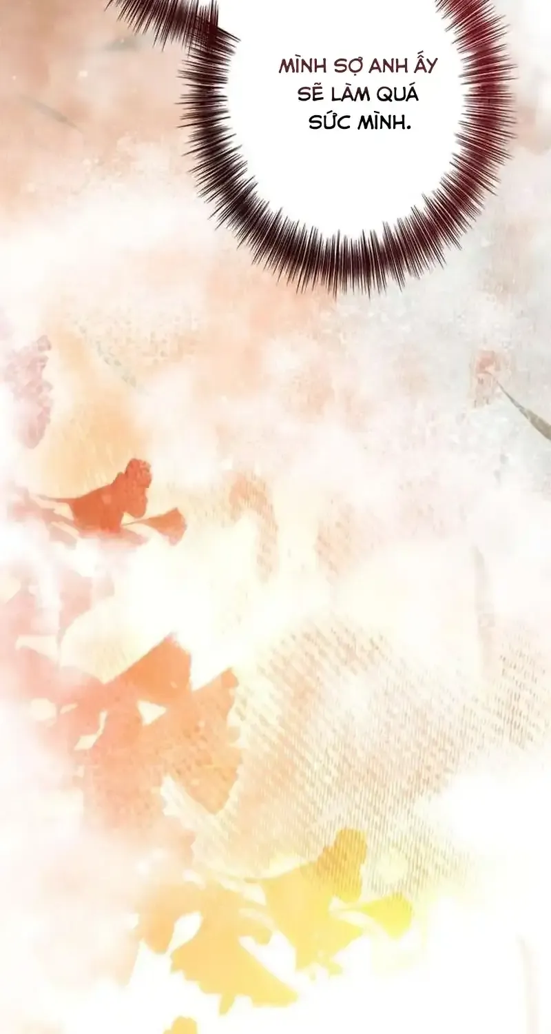 Cái Kết Hạnh Phúc Sau Khi Trả Thù Chap 33 - Next Chap 34