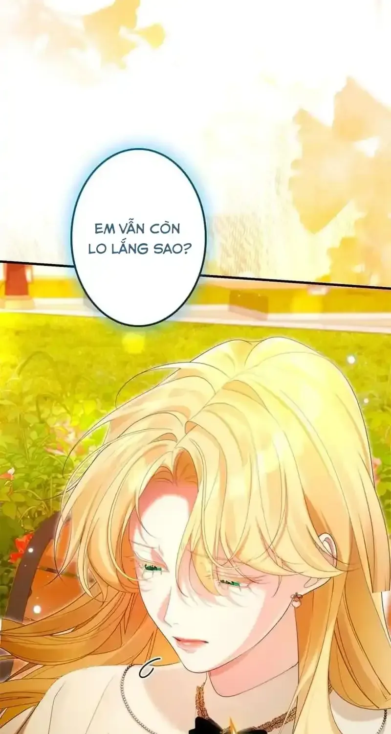 Cái Kết Hạnh Phúc Sau Khi Trả Thù Chap 33 - Next Chap 34