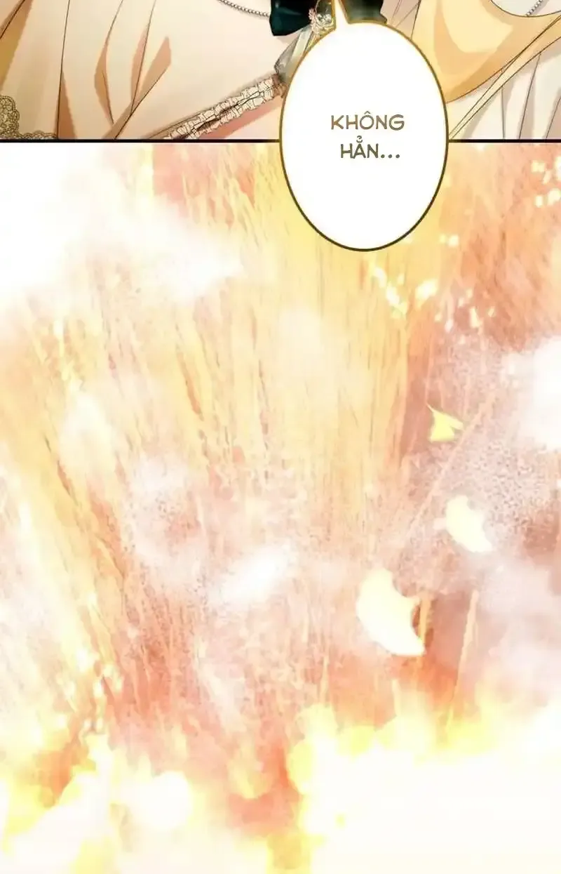 Cái Kết Hạnh Phúc Sau Khi Trả Thù Chap 33 - Next Chap 34