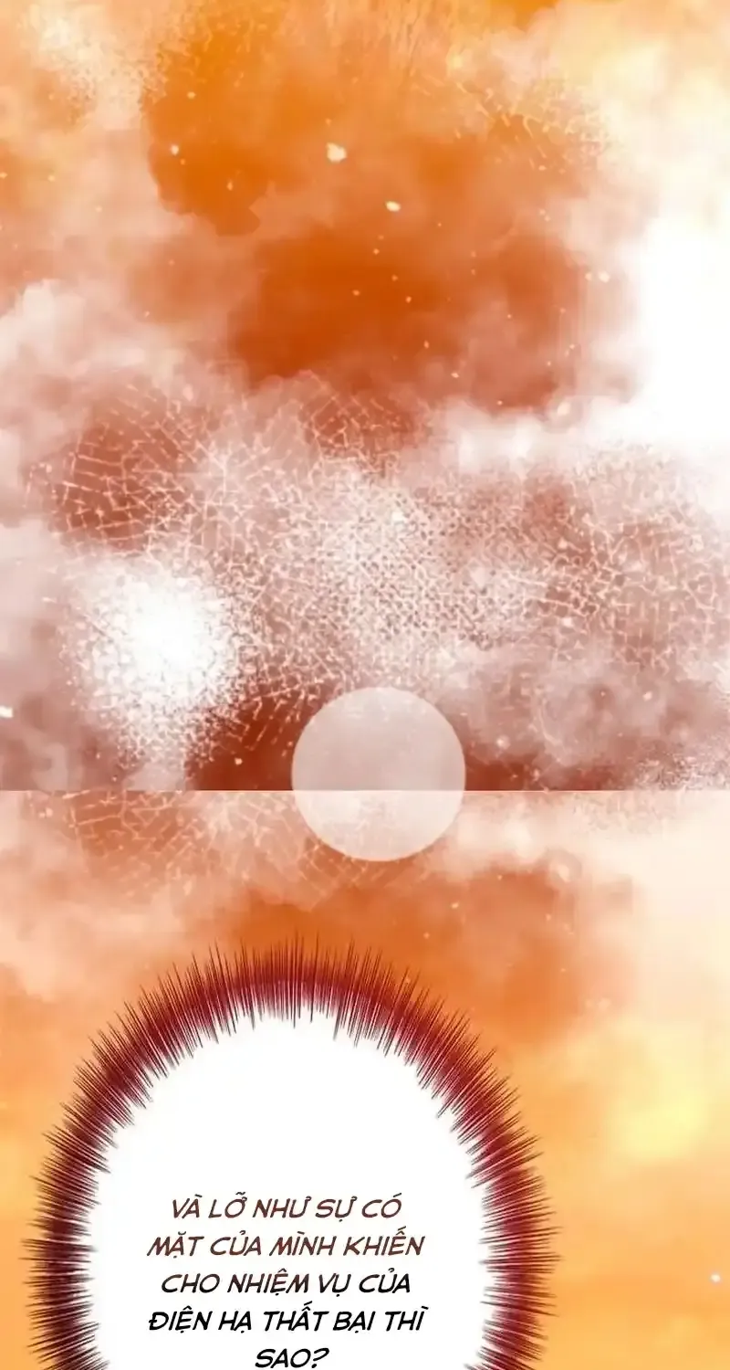 Cái Kết Hạnh Phúc Sau Khi Trả Thù Chap 33 - Next Chap 34