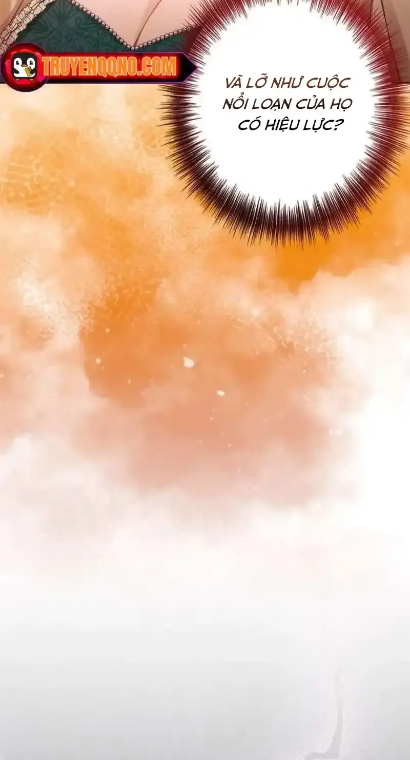 Cái Kết Hạnh Phúc Sau Khi Trả Thù Chap 33 - Next Chap 34