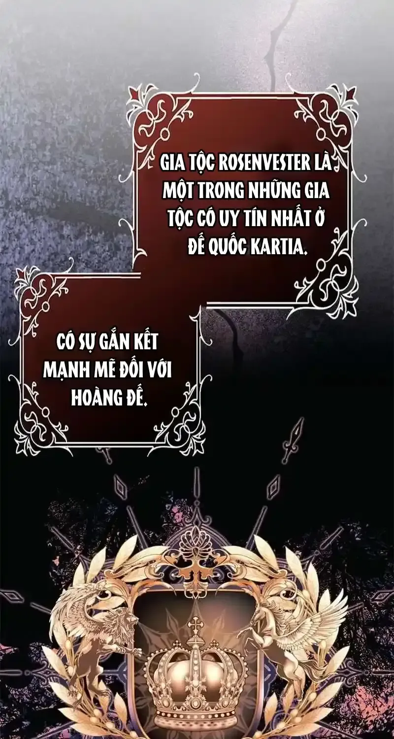 Cái Kết Hạnh Phúc Sau Khi Trả Thù Chap 33 - Next Chap 34