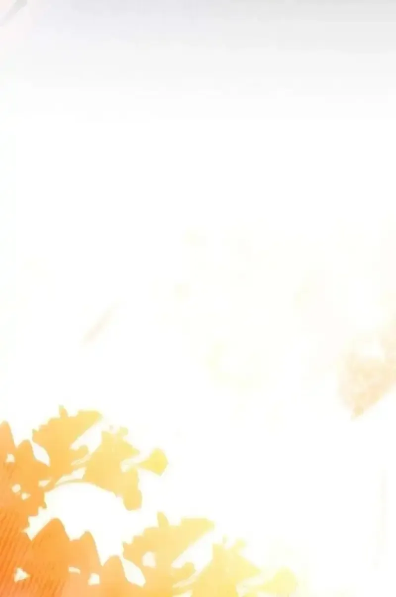 Cái Kết Hạnh Phúc Sau Khi Trả Thù Chap 33 - Next Chap 34