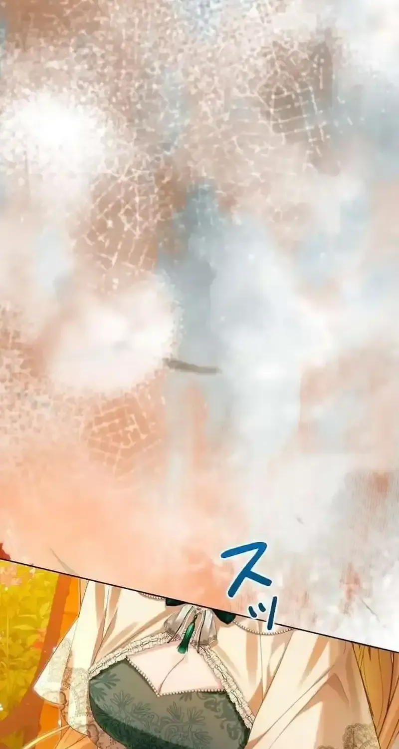 Cái Kết Hạnh Phúc Sau Khi Trả Thù Chap 33 - Next Chap 34