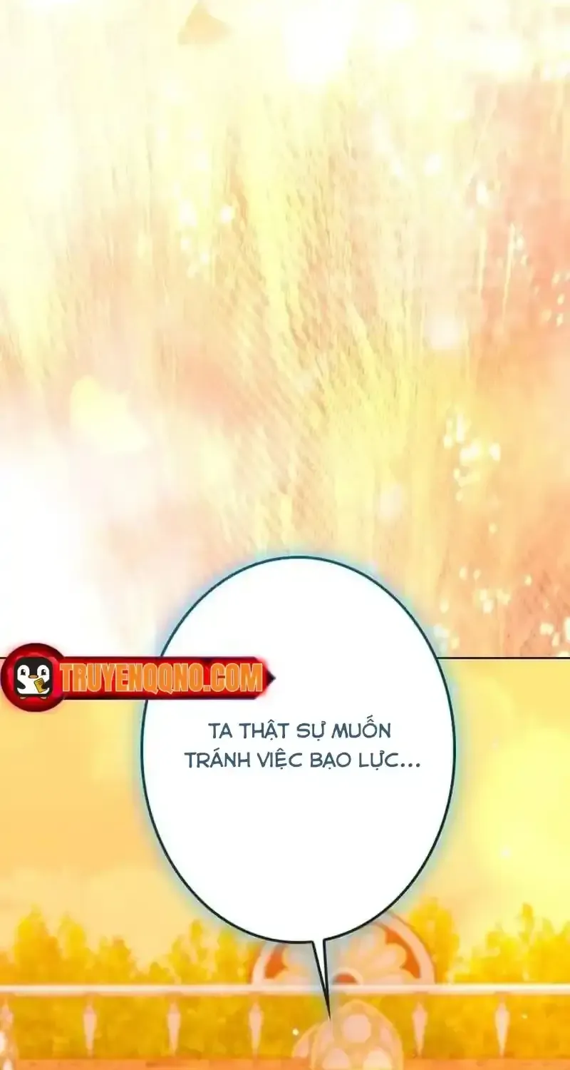 Cái Kết Hạnh Phúc Sau Khi Trả Thù Chap 33 - Next Chap 34