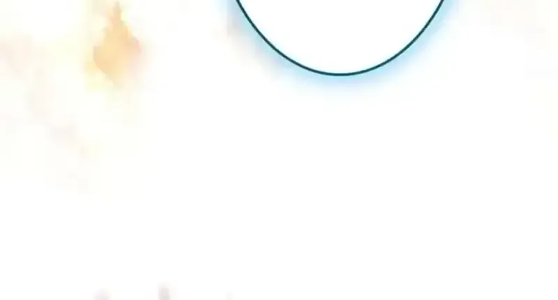 Cái Kết Hạnh Phúc Sau Khi Trả Thù Chap 33 - Next Chap 34