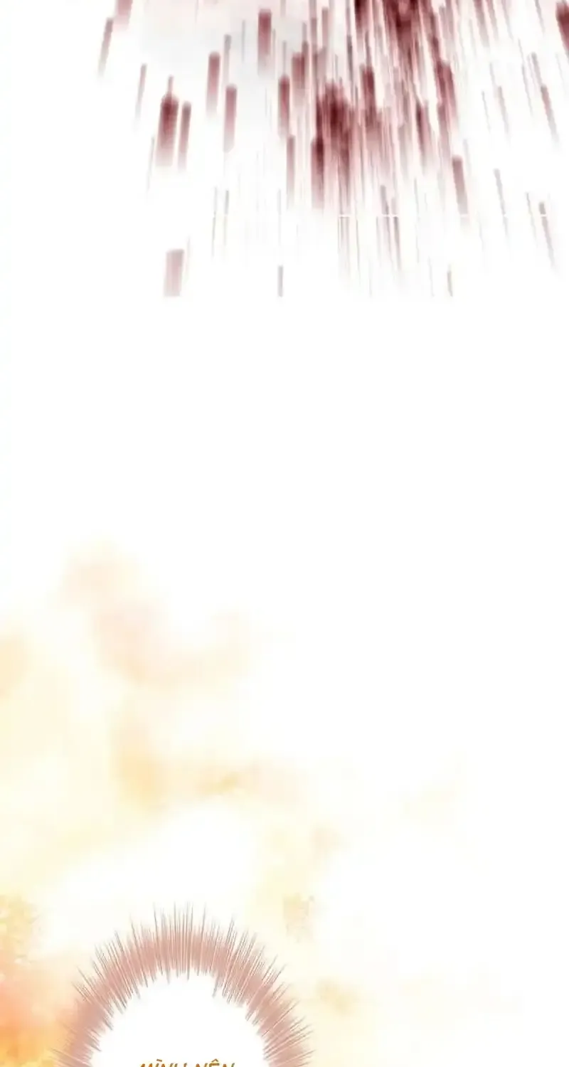 Cái Kết Hạnh Phúc Sau Khi Trả Thù Chap 33 - Next Chap 34