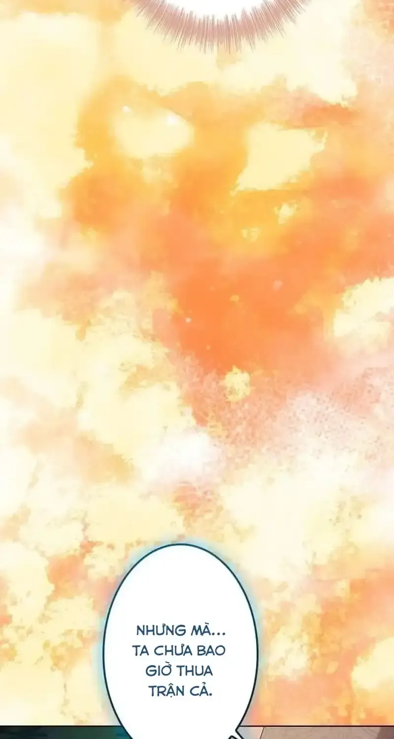 Cái Kết Hạnh Phúc Sau Khi Trả Thù Chap 33 - Next Chap 34