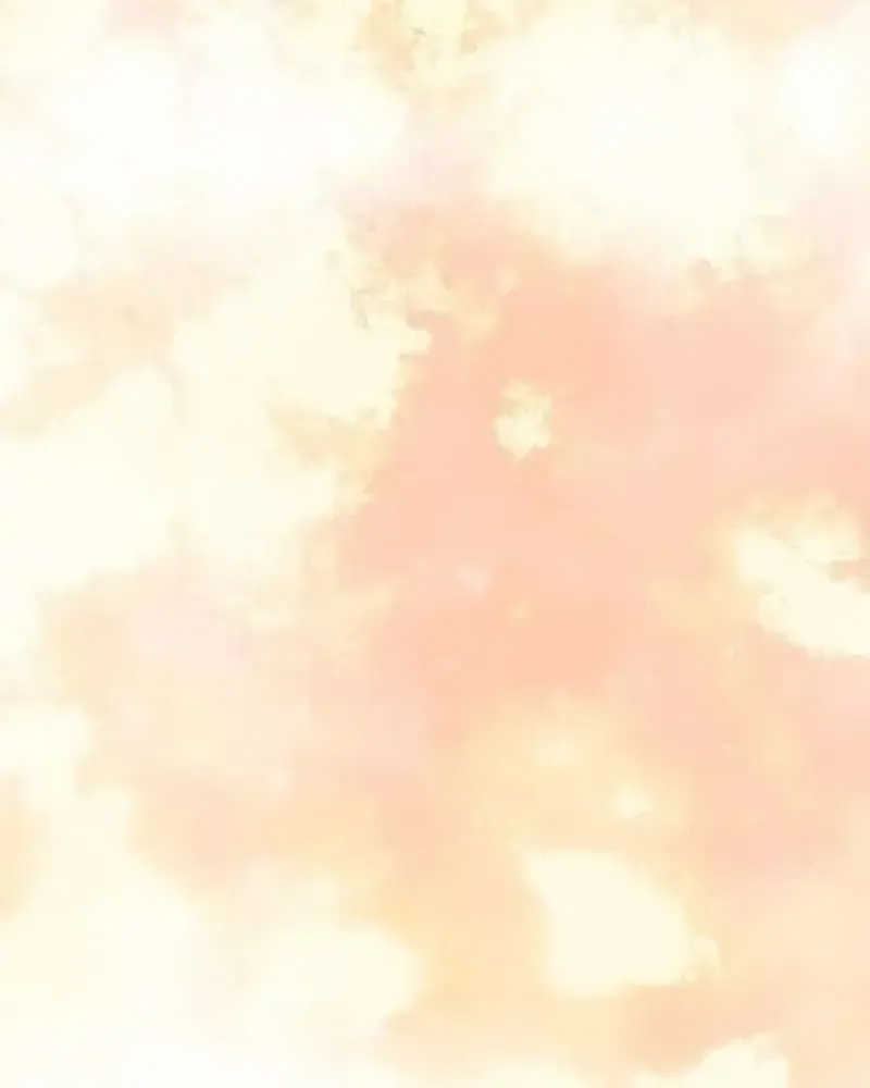 Cái Kết Hạnh Phúc Sau Khi Trả Thù Chap 33 - Next Chap 34