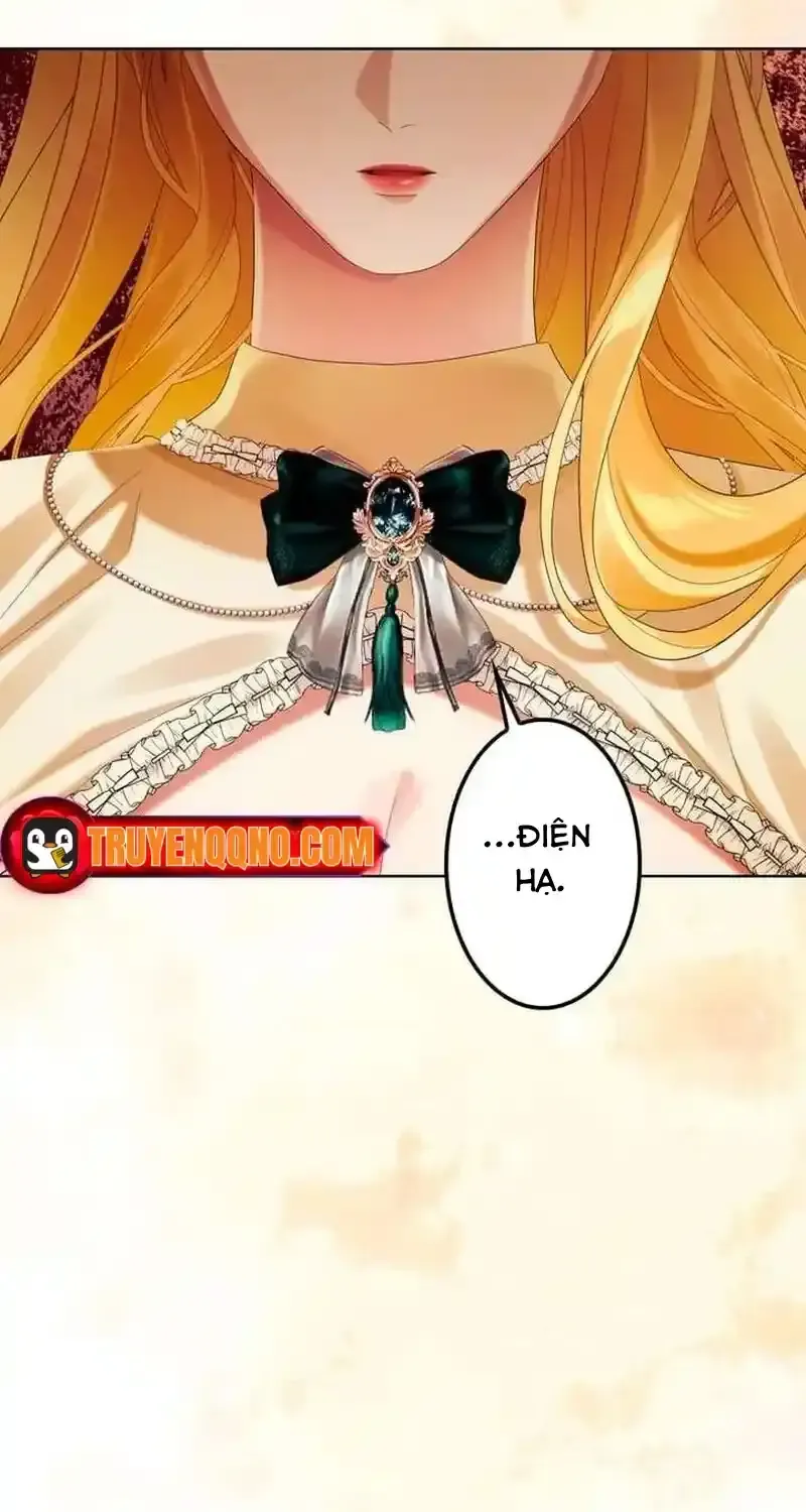 Cái Kết Hạnh Phúc Sau Khi Trả Thù Chap 33 - Next Chap 34