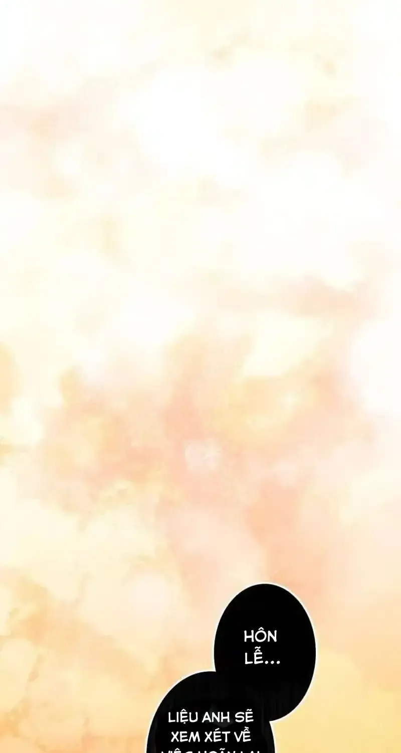 Cái Kết Hạnh Phúc Sau Khi Trả Thù Chap 33 - Next Chap 34