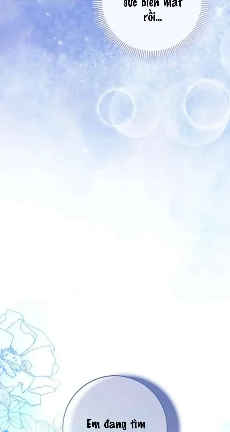 Cái Kết Hạnh Phúc Sau Khi Trả Thù Chap 36 - Next Chap 37