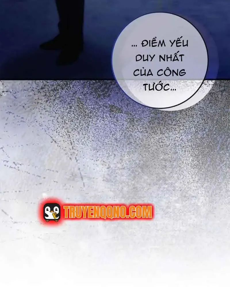 Cái Kết Hạnh Phúc Sau Khi Trả Thù Chap 36 - Next Chap 37