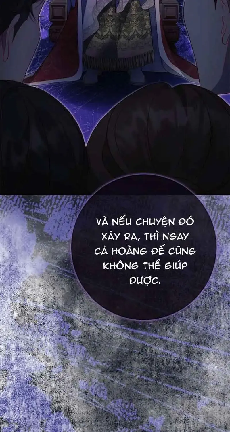 Cái Kết Hạnh Phúc Sau Khi Trả Thù Chap 36 - Next Chap 37