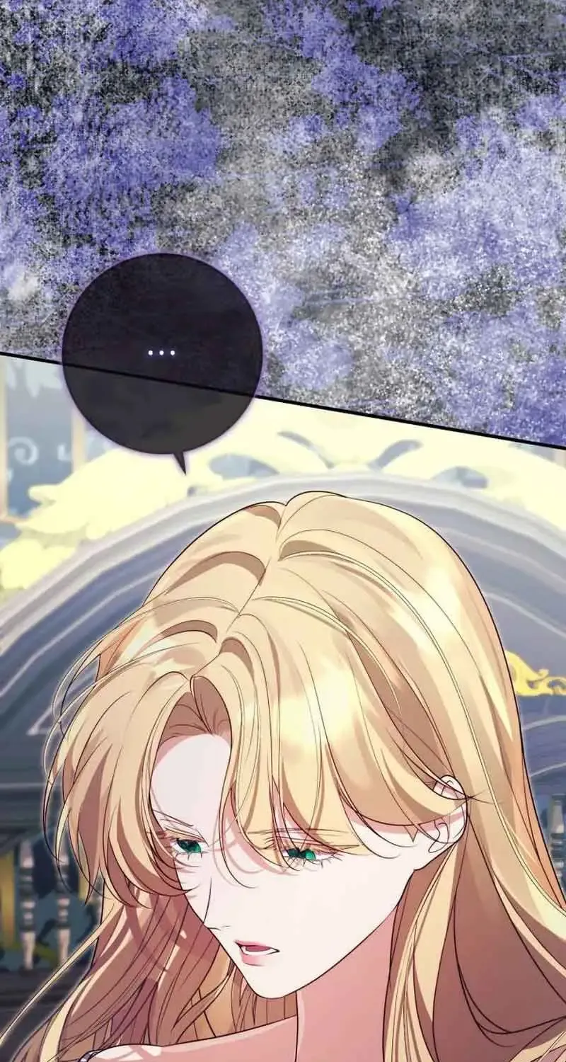 Cái Kết Hạnh Phúc Sau Khi Trả Thù Chap 36 - Next Chap 37