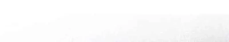 Cái Kết Hạnh Phúc Sau Khi Trả Thù Chap 36 - Next Chap 37