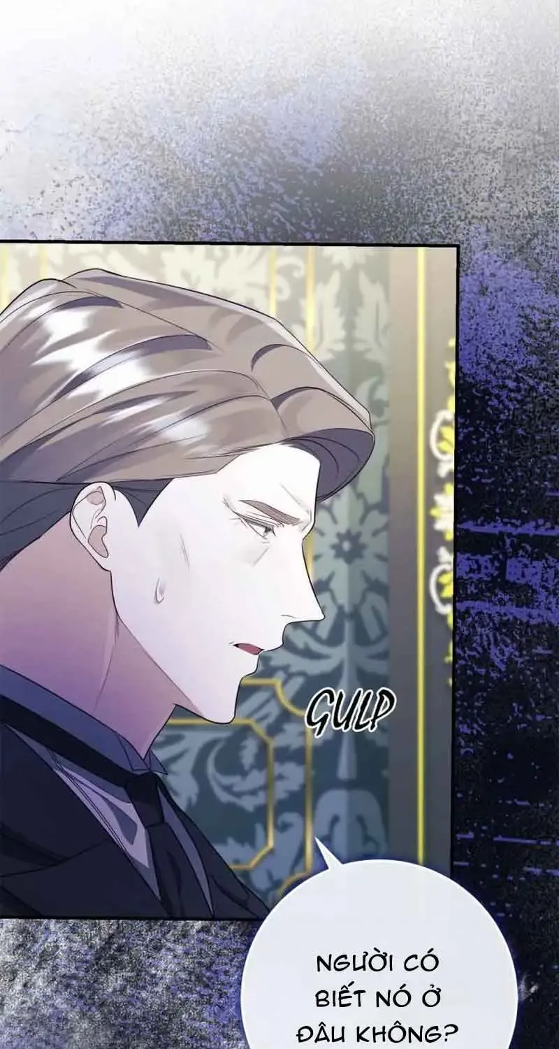 Cái Kết Hạnh Phúc Sau Khi Trả Thù Chap 36 - Next Chap 37