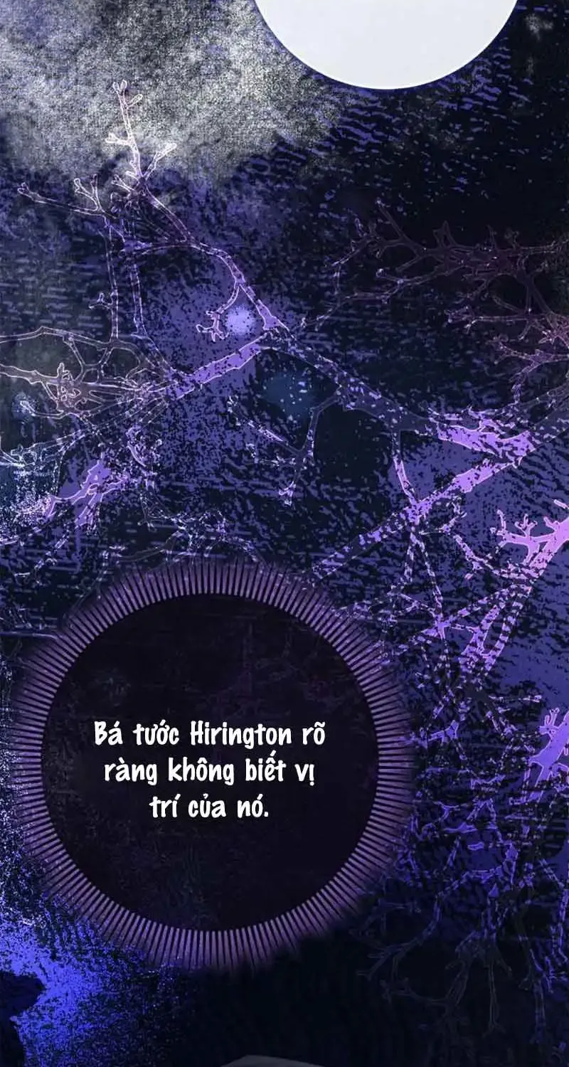 Cái Kết Hạnh Phúc Sau Khi Trả Thù Chap 36 - Next Chap 37