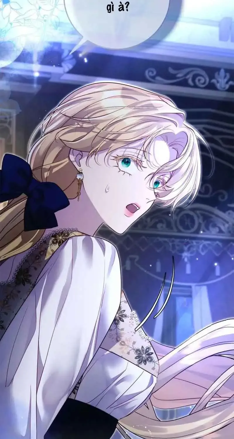 Cái Kết Hạnh Phúc Sau Khi Trả Thù Chap 36 - Next Chap 37