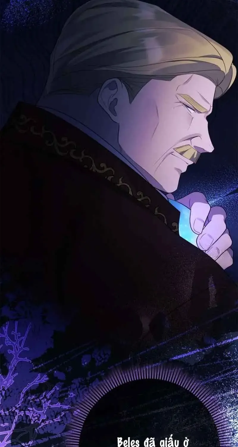 Cái Kết Hạnh Phúc Sau Khi Trả Thù Chap 36 - Next Chap 37