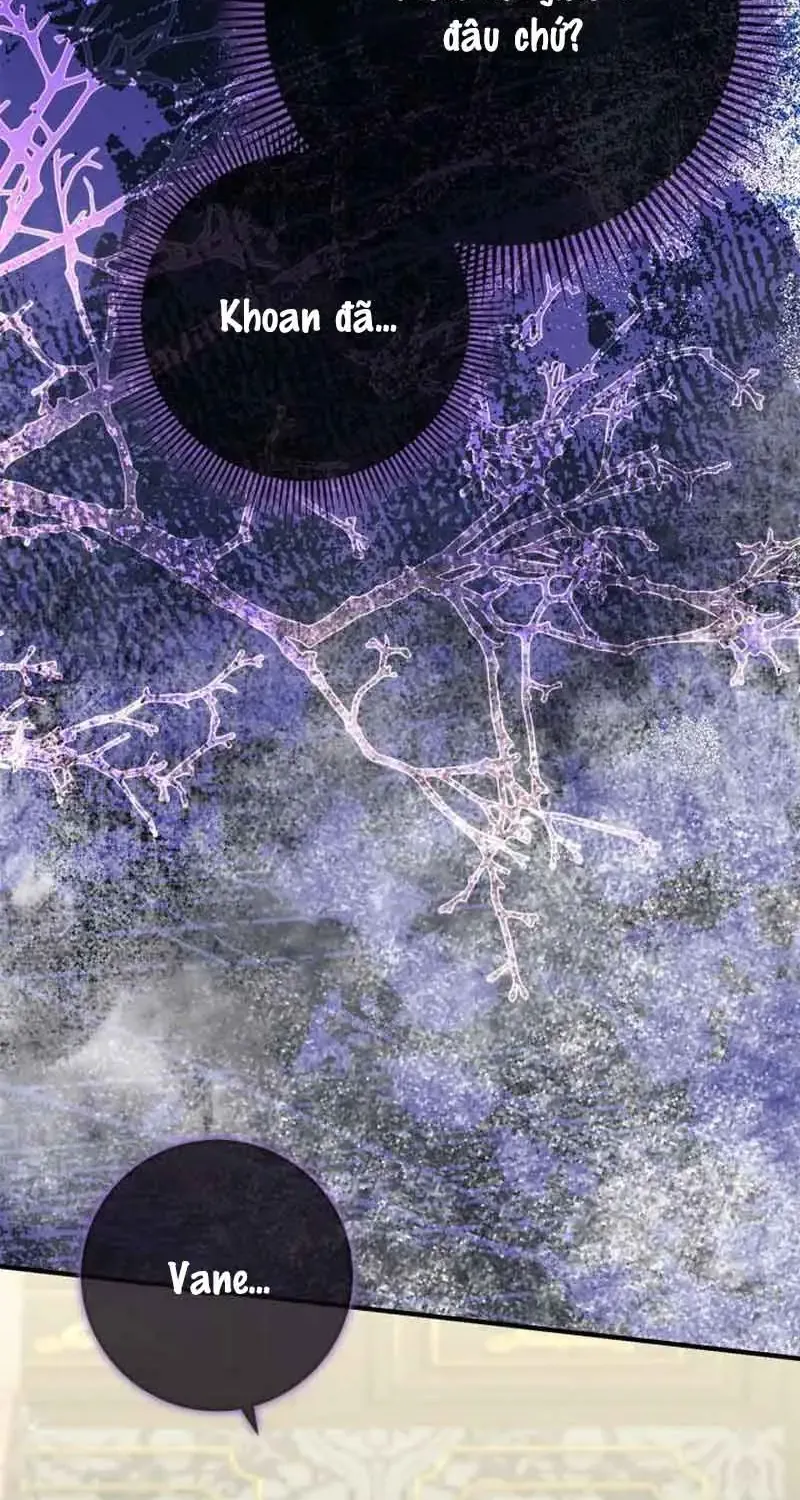 Cái Kết Hạnh Phúc Sau Khi Trả Thù Chap 36 - Next Chap 37