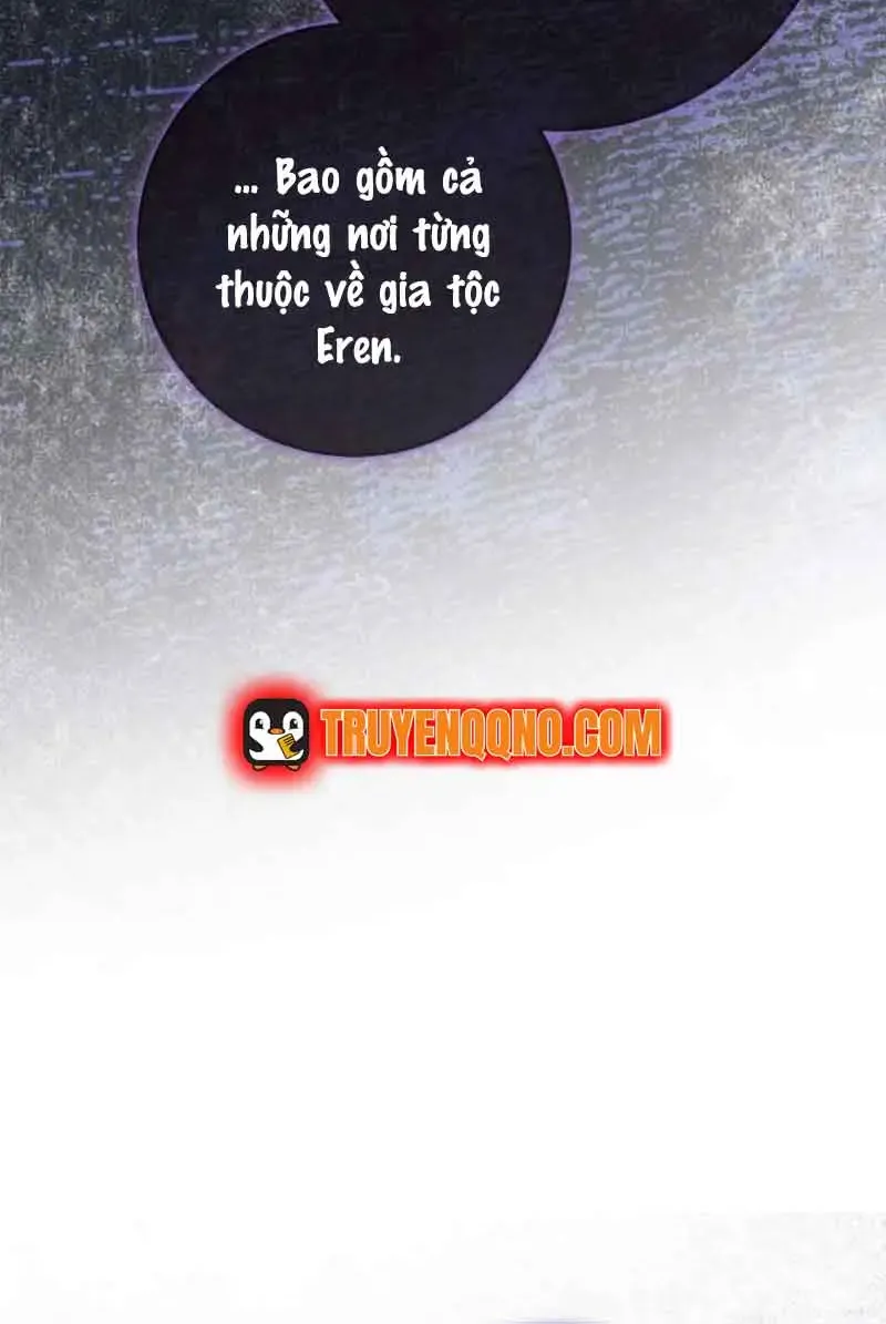 Cái Kết Hạnh Phúc Sau Khi Trả Thù Chap 36 - Next Chap 37